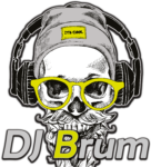 DJ Brum